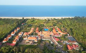 Hotel Holiday in Goa